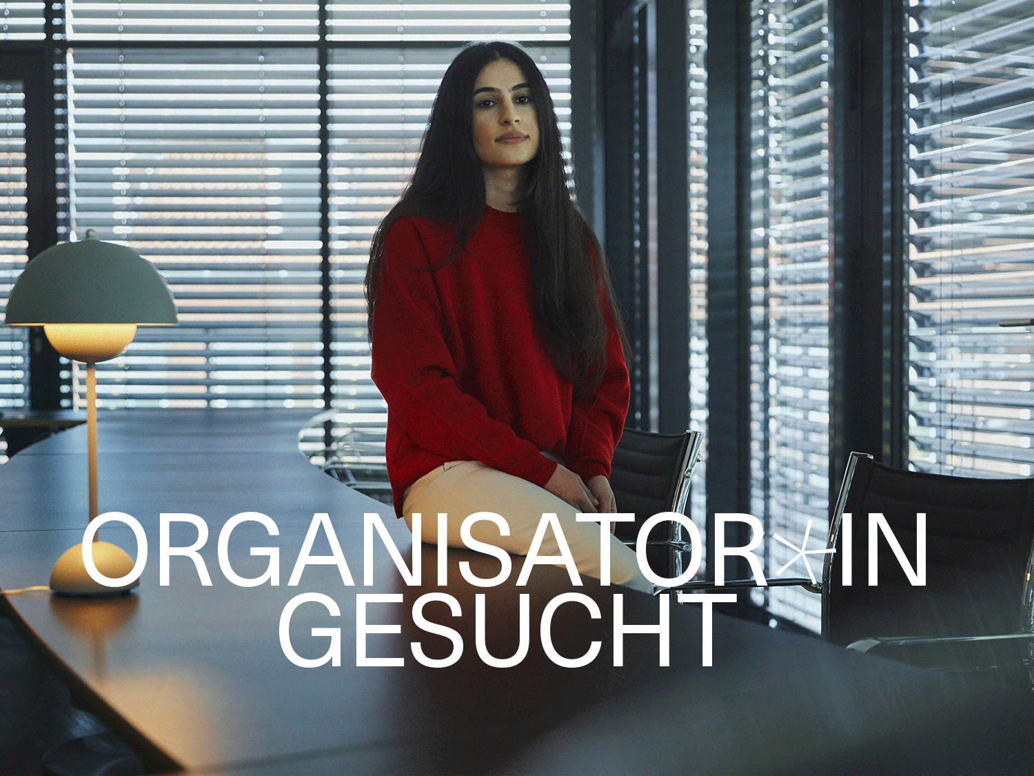 Thumbnail zur Stelle: undefined