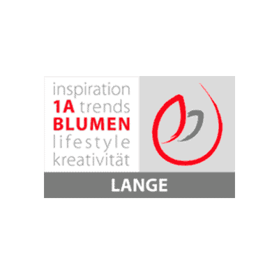 Logo des kwg-Partners [object Object]