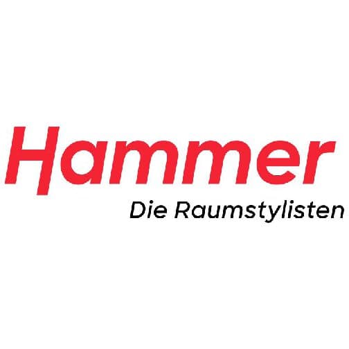 Logo des kwg-Partners [object Object]