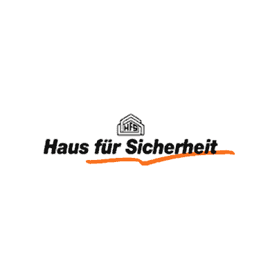 Logo des kwg-Partners [object Object]