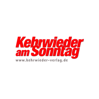 Logo des kwg-Partners [object Object]