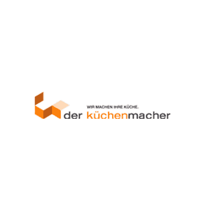 Logo des kwg-Partners [object Object]