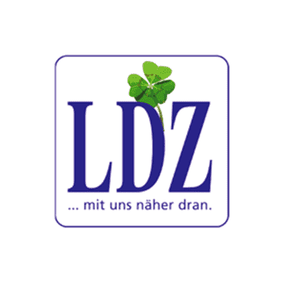 Logo des kwg-Partners [object Object]