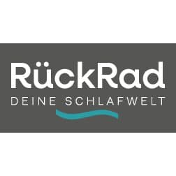 Logo des kwg-Partners [object Object]