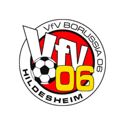 Logo des kwg-Partners [object Object]