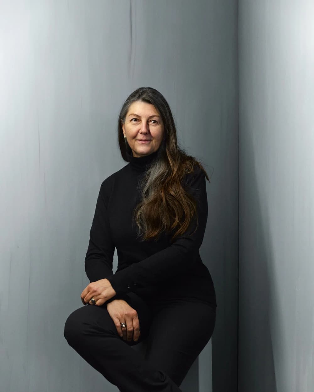 Porträtfoto des Anprechpartners Heike Heinemann