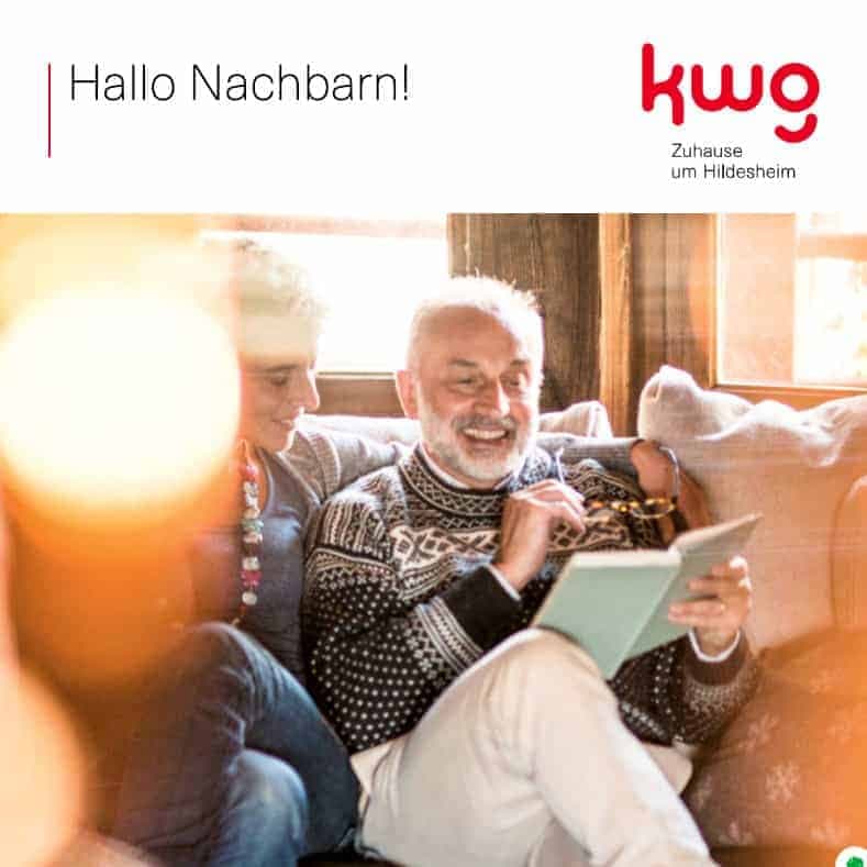 Thumbnail der Download-Datei - Hallo Nachbarn