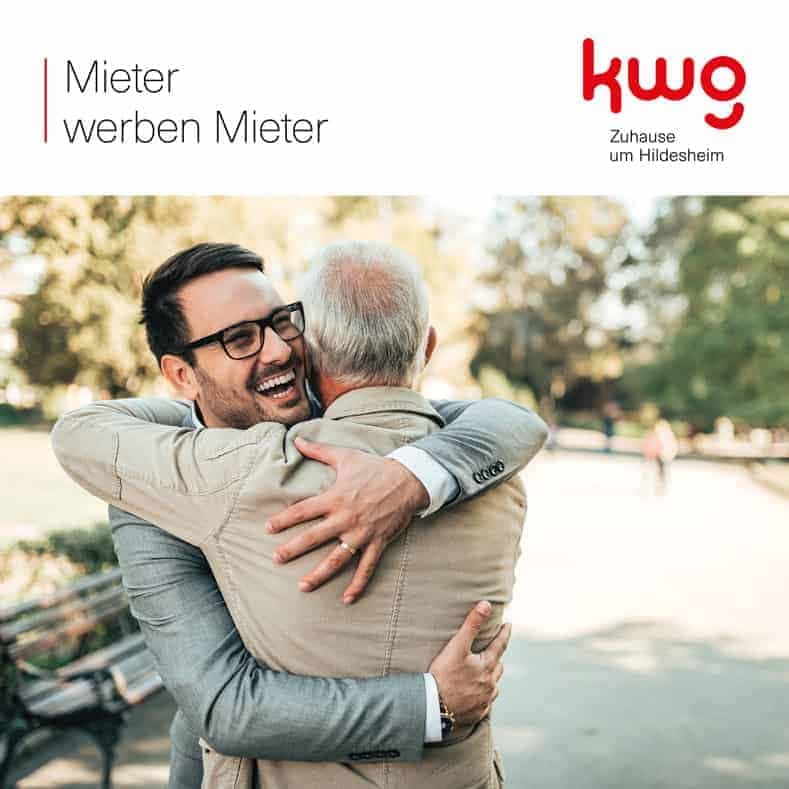 Thumbnail der Download-Datei - Mieter werben Mieter
