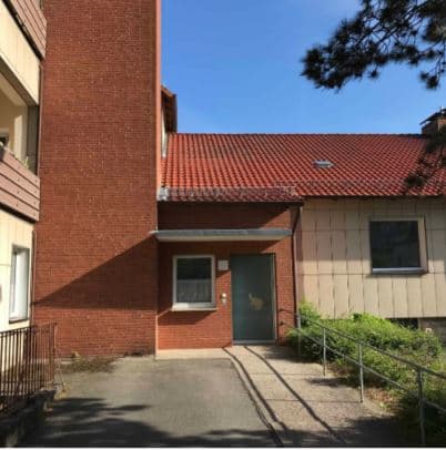 Bautagebuch - Dokumentation des Baufortschritts