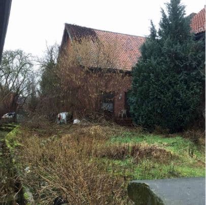 Bautagebuch - Dokumentation des Baufortschritts