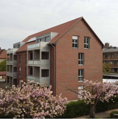 Bautagebuch - Dokumentation des Baufortschritts