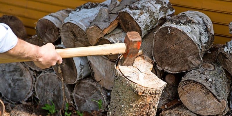 Vorschaubild des Presseartikels Heizen mit Holz könnte teurer werden – auch Pellets und Fernwärme in Hildesheim betroffen?