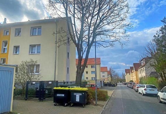 Vorschaubild des Presseartikels Erdwärme-Projekt der kwg nimmt wichtige Hürde