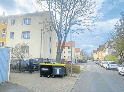 Vorschaubild des Presseartikels Die kwg verabschiedet sich von Erdwärme-Pilotprojekt in Sarstedt