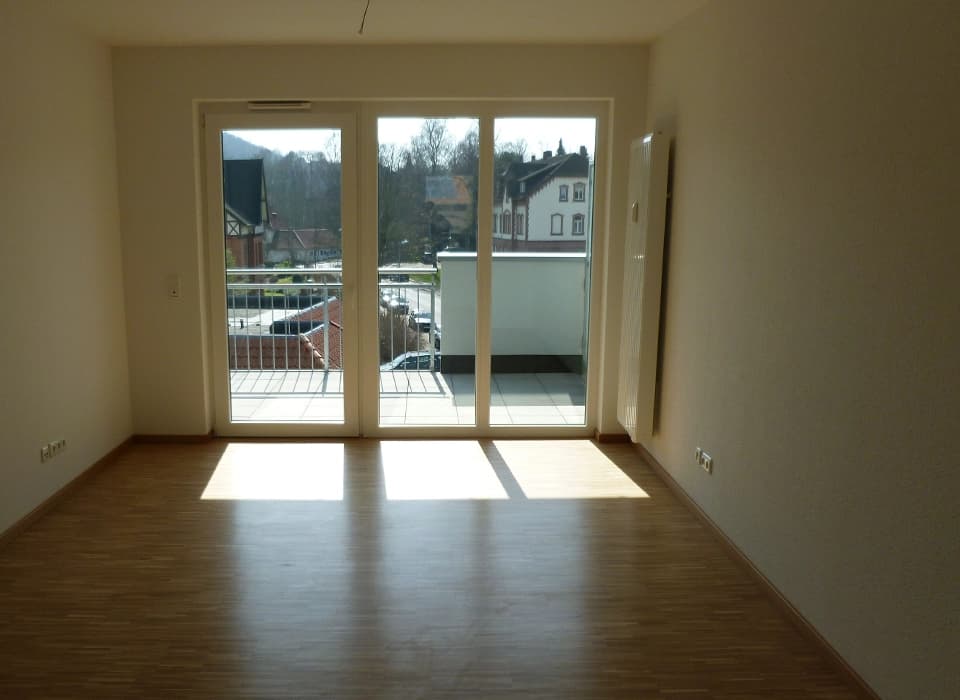 Argentum - Foto der Ausstattung