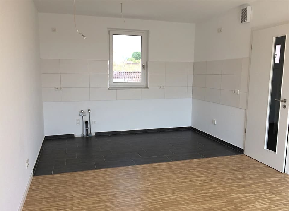 Argentum - Foto der Ausstattung