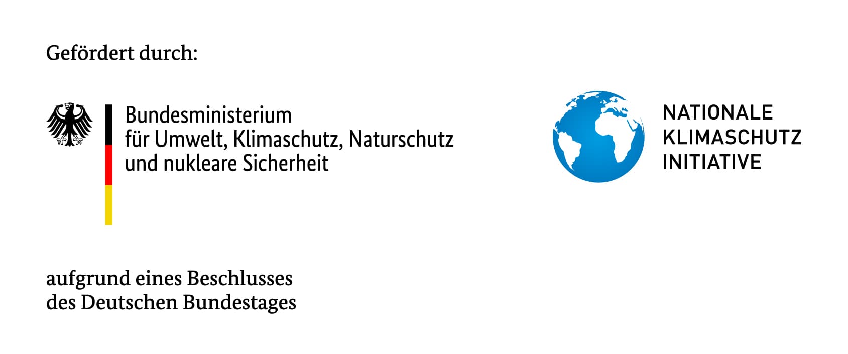 Vorschau des Presseartikels Einführung eines Energiemanagementsystems für den Gebäudebestand