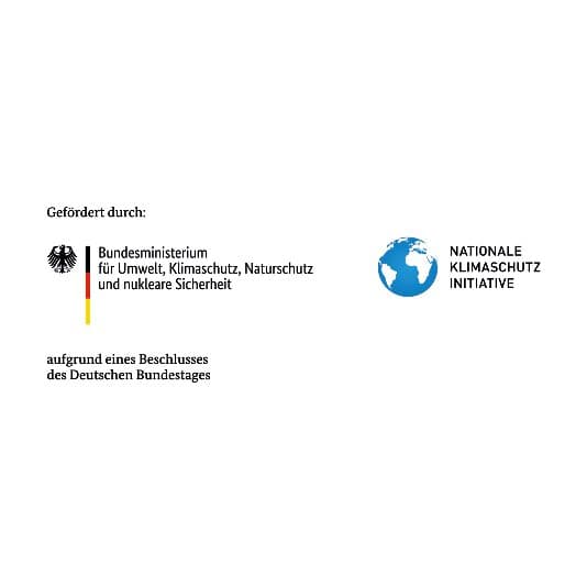 Vorschaubild des Presseartikels Einführung eines Energiemanagementsystems für den Gebäudebestand