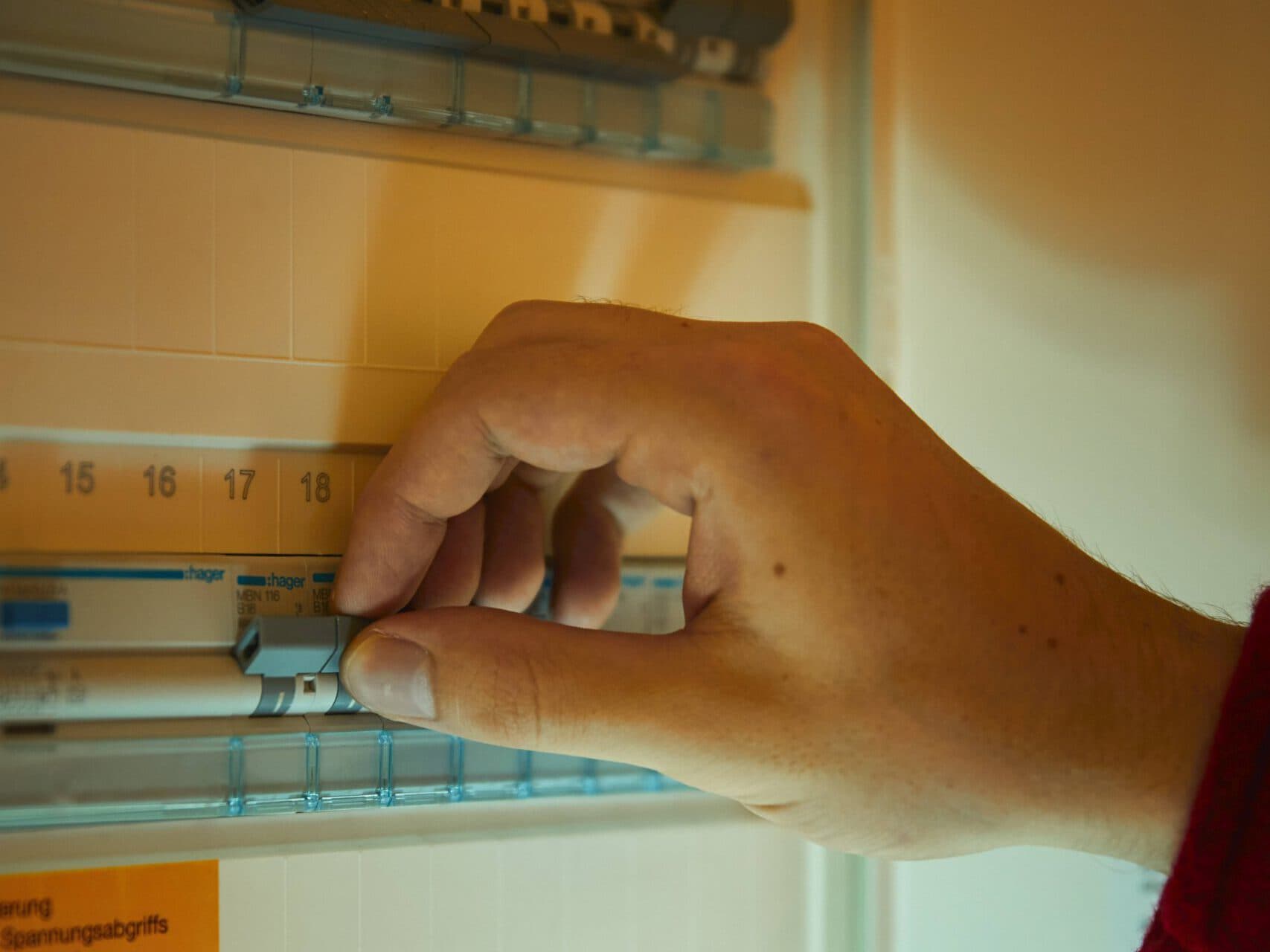 Thumbnail zur Stelle: undefined