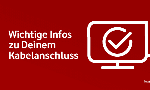 Vorschaubild des Presseartikels SD-Abschaltung ZDF & Co. am 18.11.2025