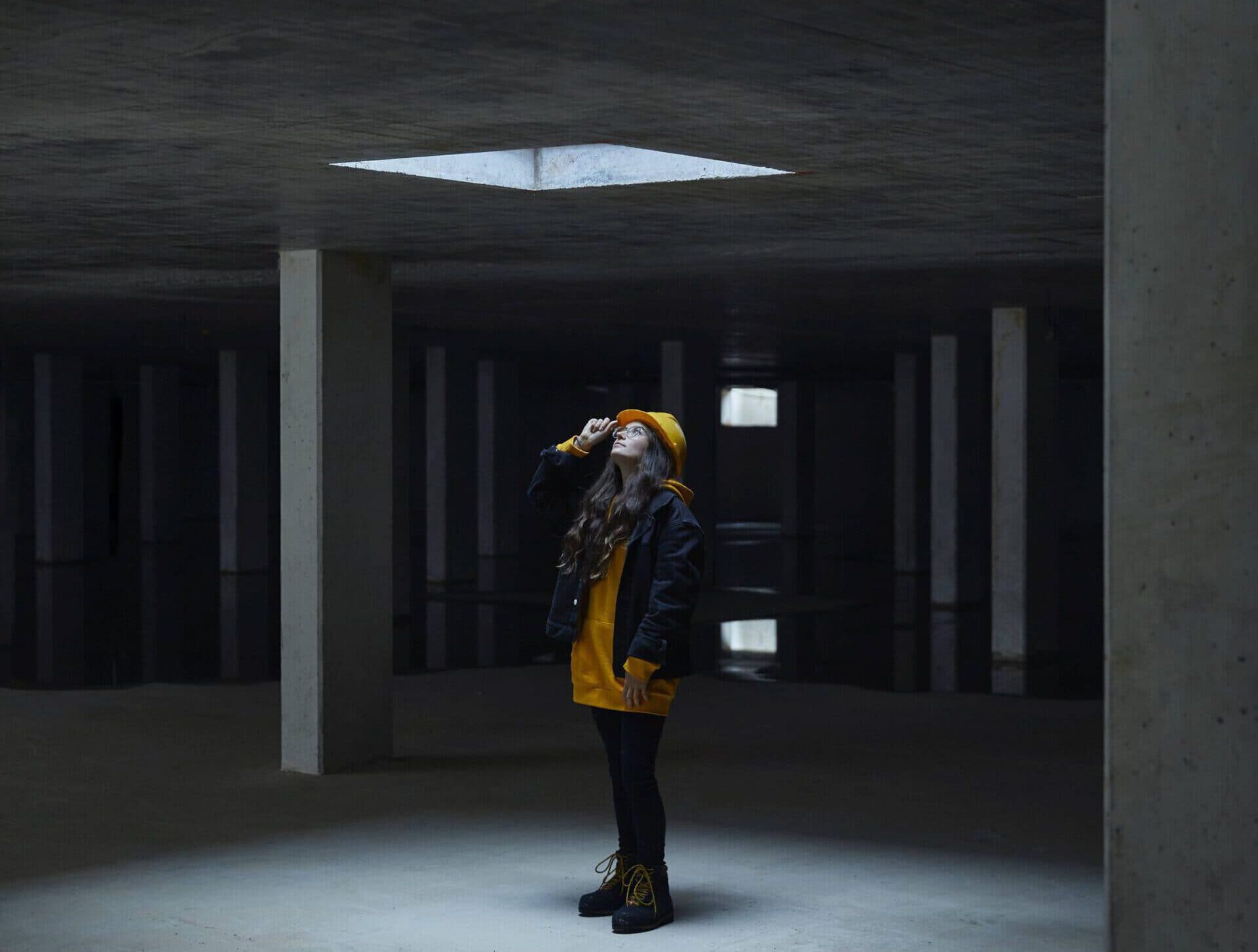 Thumbnail zur Stelle: undefined