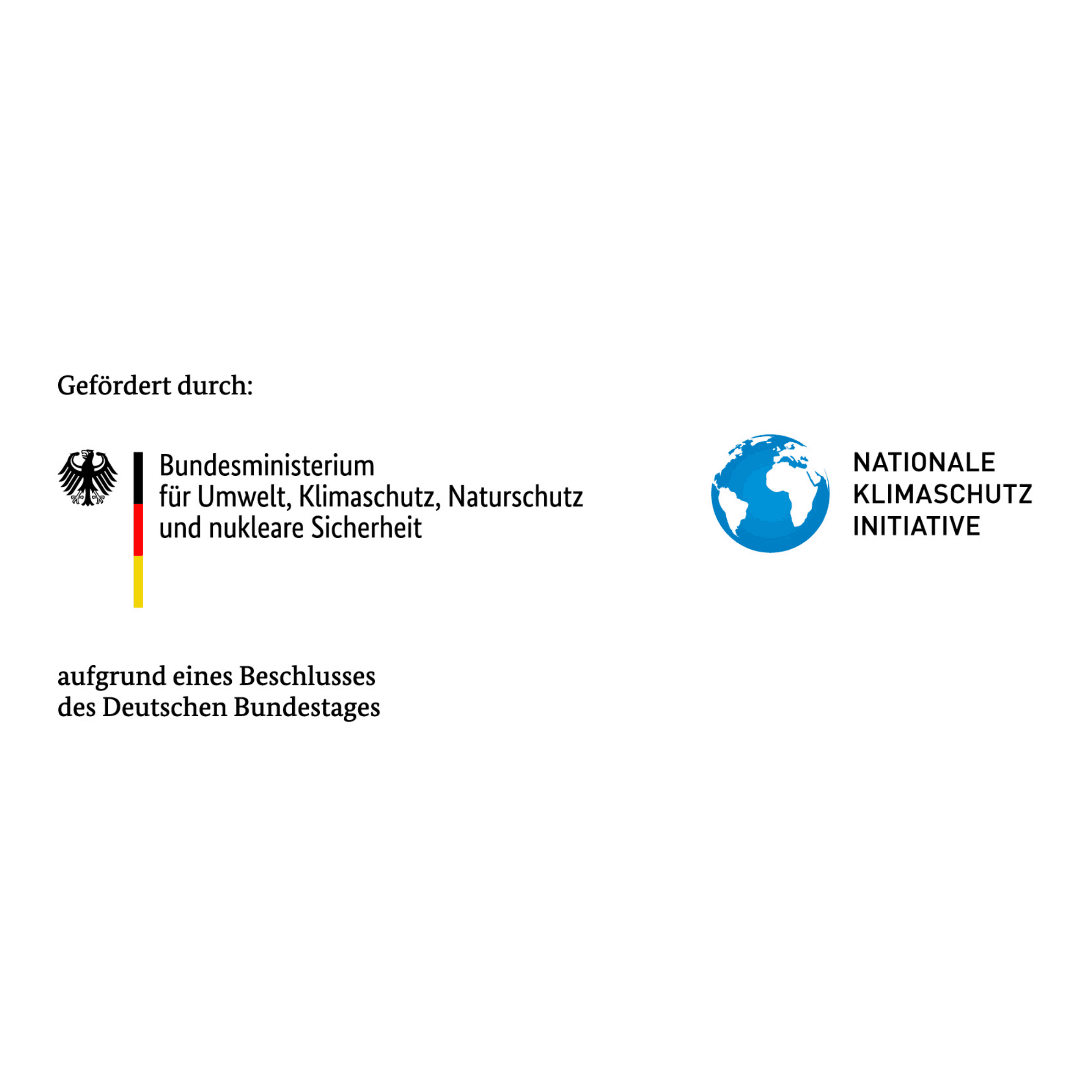 Vorschaubild des Presseartikels Netzwerk für mehr Energieeffizienz und Nachhaltigkeit in Hildesheim