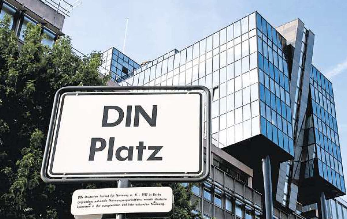 Vorschaubild des Presseartikels „Dieses System ist aus dem Ruder gelaufen“