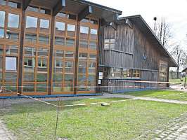 kwg Hildesheim Presseberichte: Kitaanbau in Hoheneggelsen in Planung